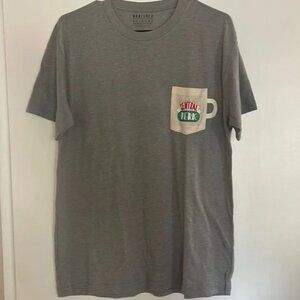 Box Lunch x FRIENDS TEE